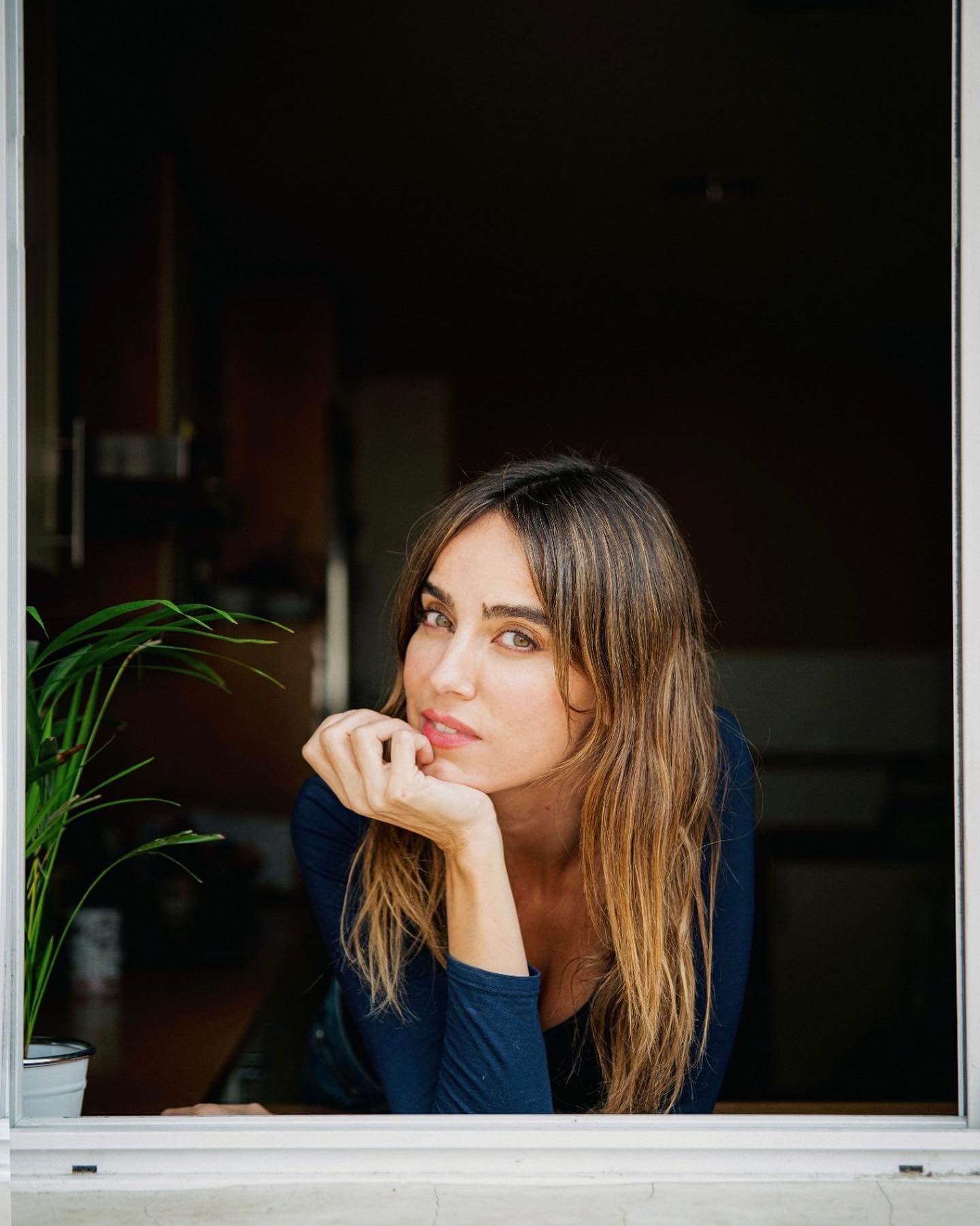 Irene Arcos