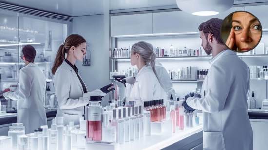 ingredientes-cosmeticos-ciencia