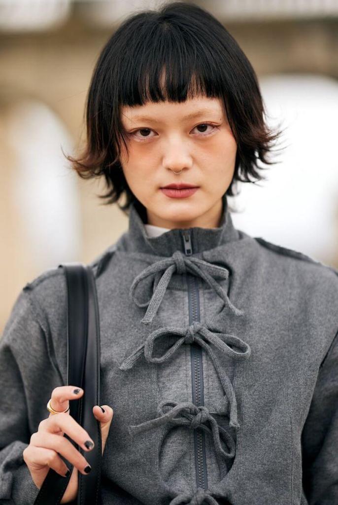 lazos-historia-looks-preppy-moda