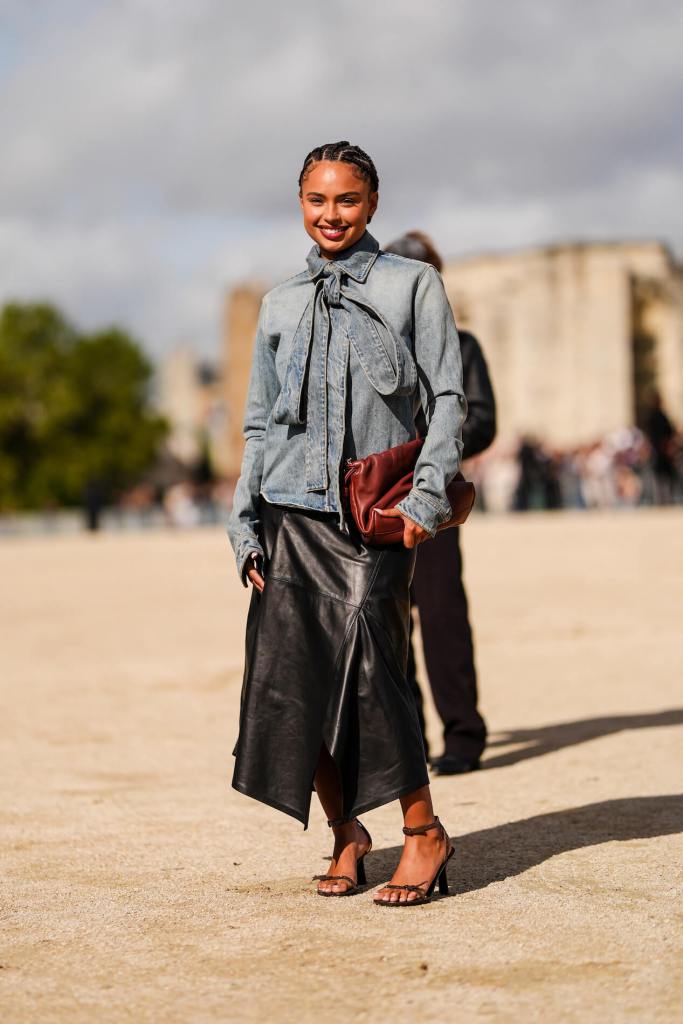lazos-historia-looks-preppy-moda