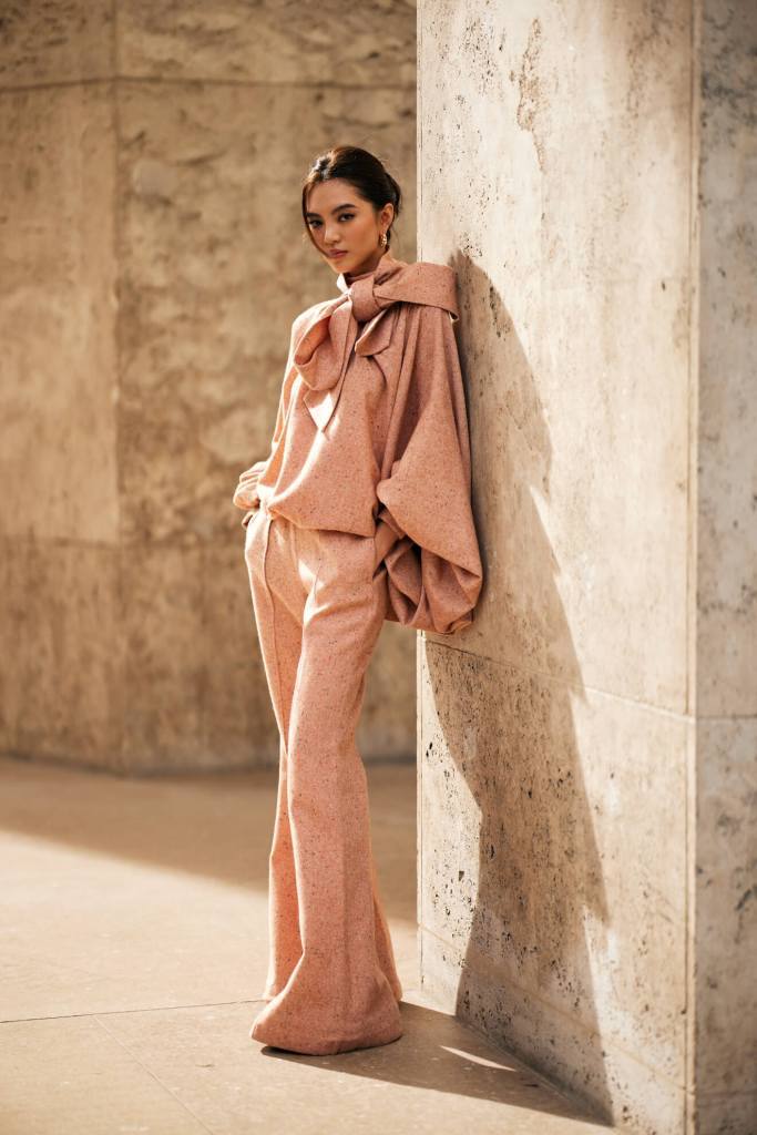 lazos-historia-looks-preppy-moda