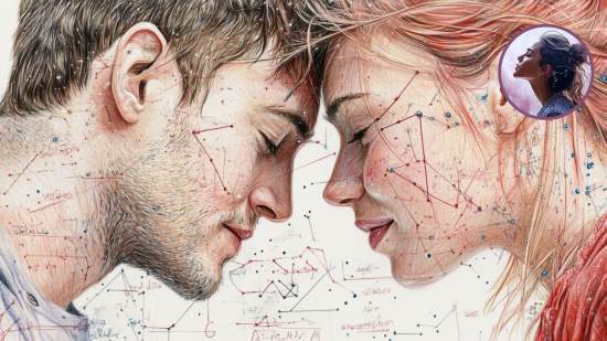 luna-en-capricornio-parejas-zodiaco-mas-compatibles