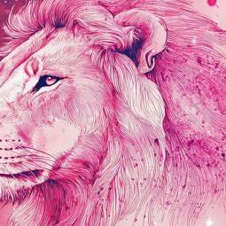 lunas-febrero-sexo-horoscopo