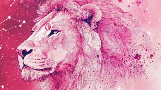 lunas-febrero-sexo-horoscopo