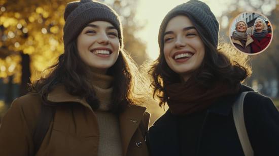 motivo-caminar-amistad-felicidad