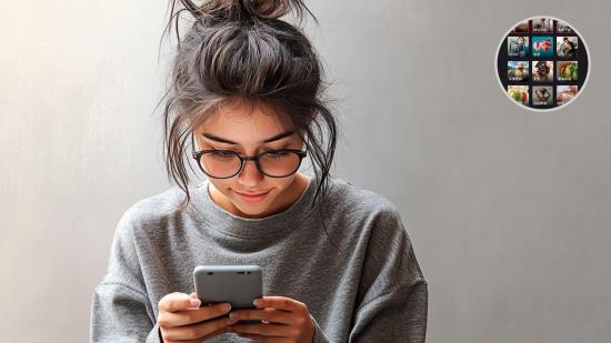 nueva-red-social-estados-unidos-bloqueo-tiktok