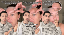 que-opina-un-dermatologo-de-los-parches-antiarrugas-de-la-frente