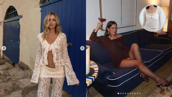 marca-moda-2025-barcelona-maria-pombo