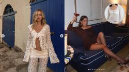 marca-moda-2025-barcelona-maria-pombo