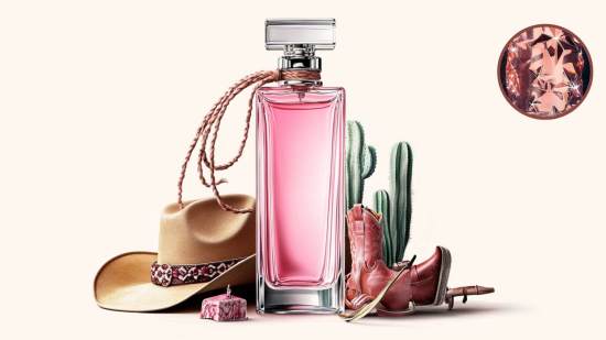 nuevo-perfume-carolina-herrera