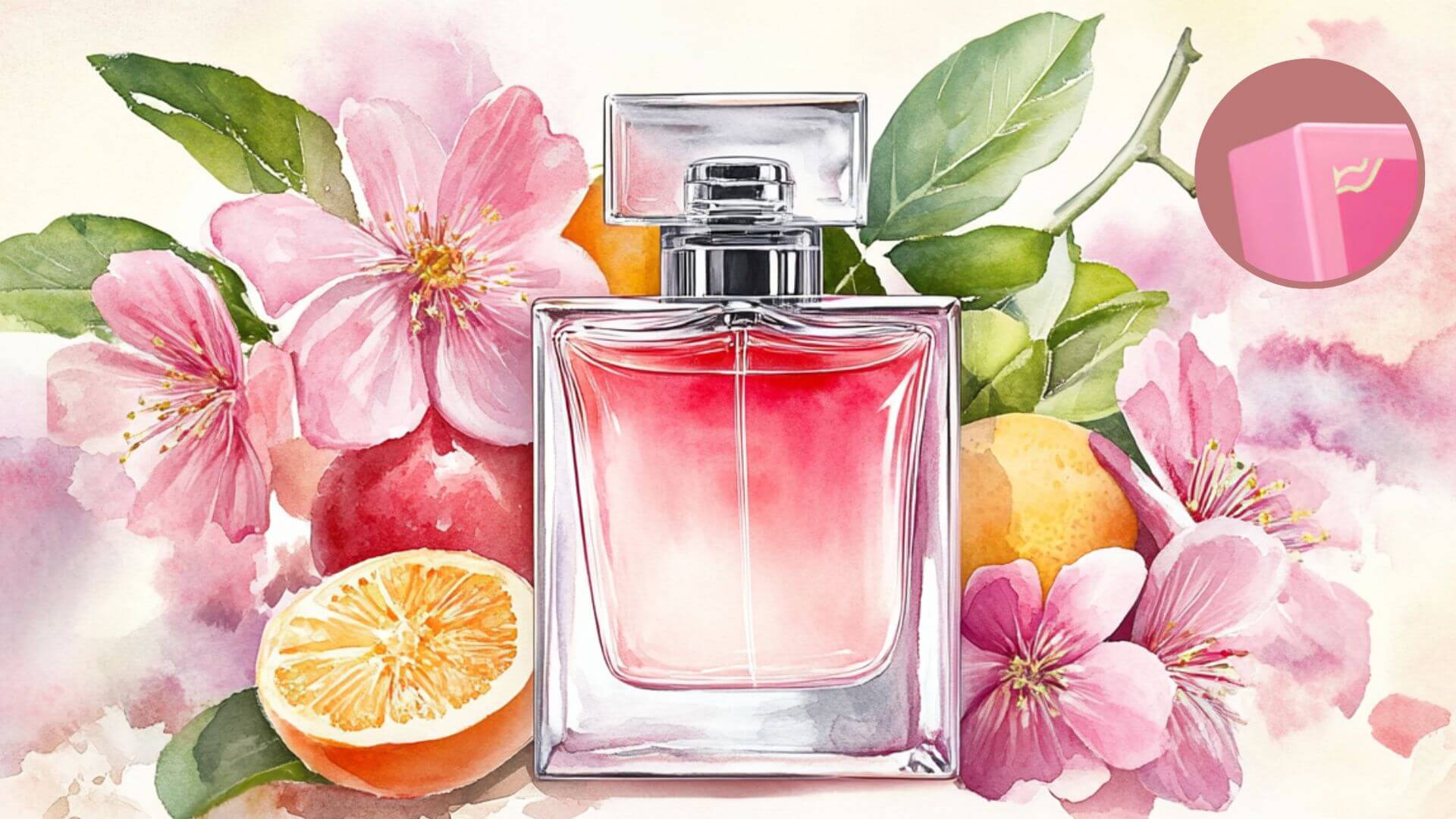 nuevo-perfume-espana_2e7e74