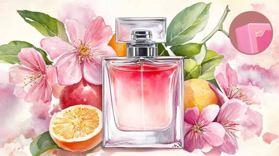nuevo-perfume-espana_2e7e74