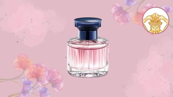 nuevo-perfume-gourmand