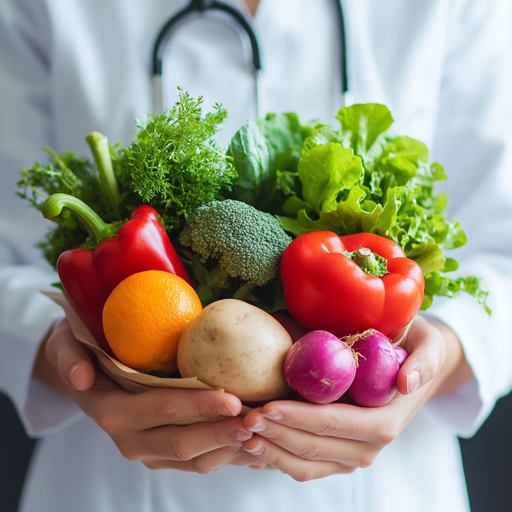 nutricionista tendencia espana