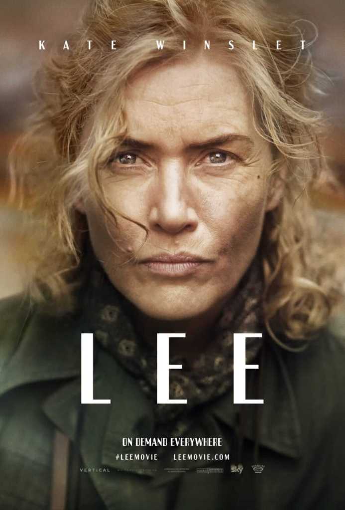 kate-winslet-fotografa-lee-miller-pelicula-espana-marzo