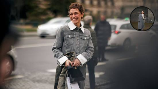 pantalon-gris-fondo-armario