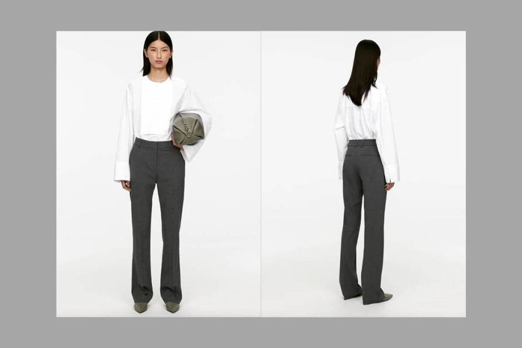 pantalon-gris-fondo-armario