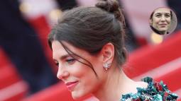 pelo-carlota-casiraghi