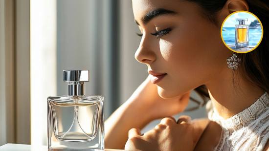 perfume-mas-vendido-espana