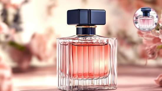 perfumes-espana-2025