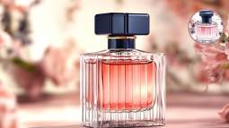 perfumes-espana-2025