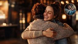 mejores-amigas-priorizar-amistad