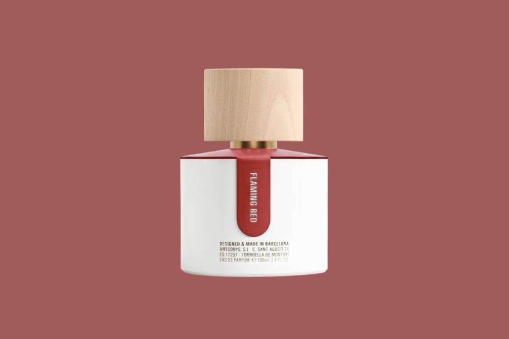 perfumista-ingrediente-lujoso-perfume