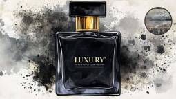 perfumista-ingrediente-lujoso-perfume