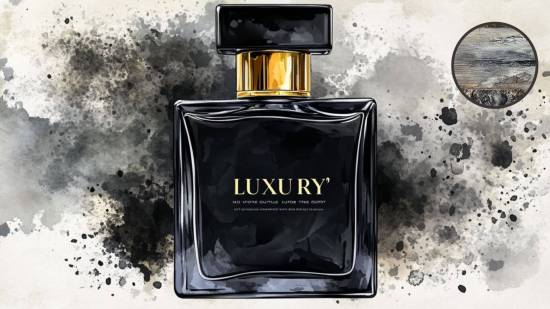 perfumista-ingrediente-lujoso-perfume