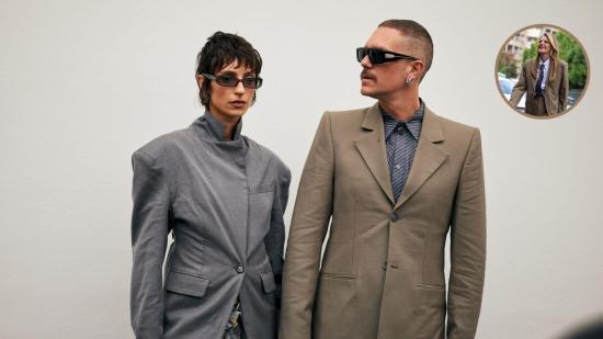 italianas-prendas-fondo-armario-street-style-milan
