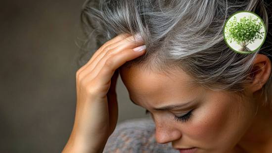 planta-medicinal-tratamiento-alopecia-caida-pelo
