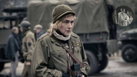 kate-winslet-fotografa-lee-miller-pelicula-espana-marzo