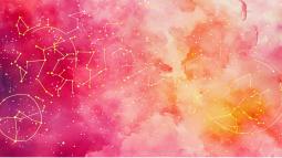 signo-zodiaco-suerte-amor