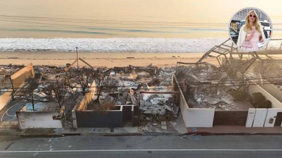 casas-famosos-paris-hilton-anthony-hopkins-incendio-los-angeles