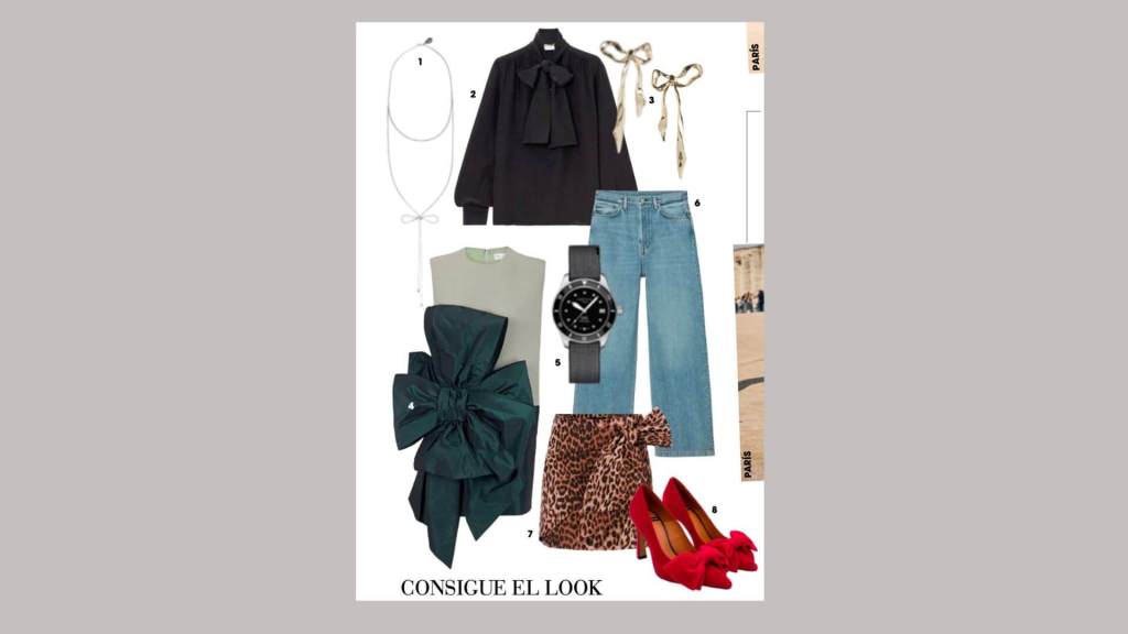 lazos-historia-looks-preppy-moda