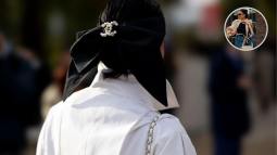 lazos-historia-looks-preppy-moda