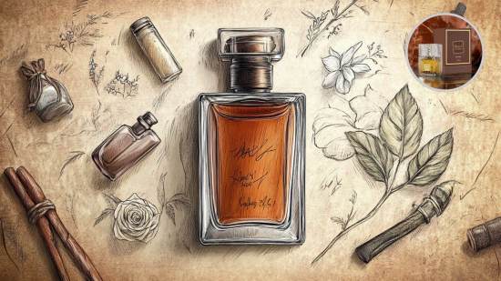 perfume-arabe-mas-vendido-espana-lattafa