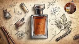 perfume-arabe-mas-vendido-espana-lattafa