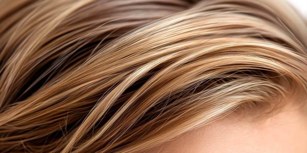 planta-medicinal-tratamiento-alopecia-caida-pelo