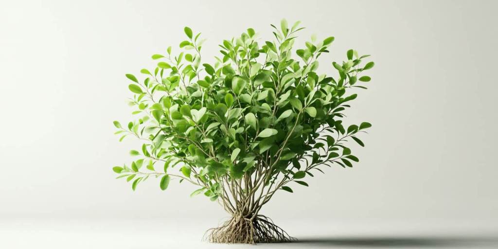 planta-medicinal-tratamiento-alopecia-caida-pelo