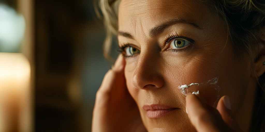 retinol-niacinamida-beneficios-cuidado-piel