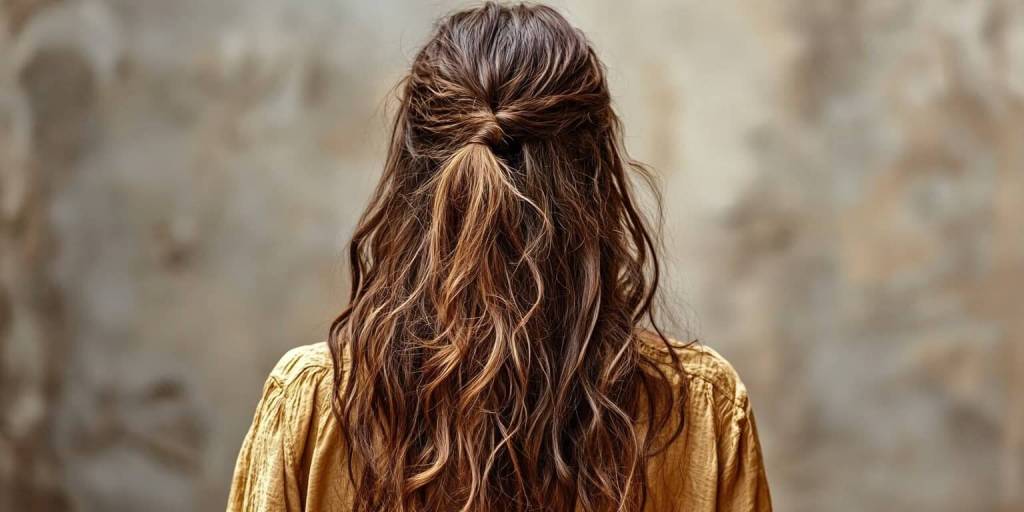 melatonina-ingrediente-clave-fortalecer-pelo-reducir-caida