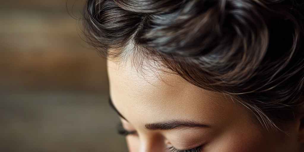 planta-medicinal-tratamiento-alopecia-caida-pelo