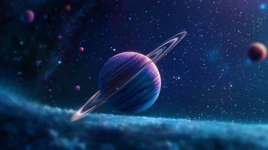 signos-del-zodiaco-perjudicados-mercurio-retrogrado-en-acuario