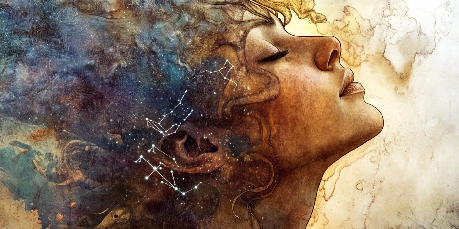 horoscopo-diario