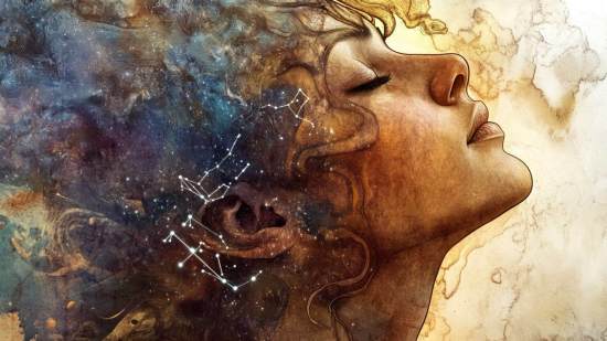 horoscopo-diario