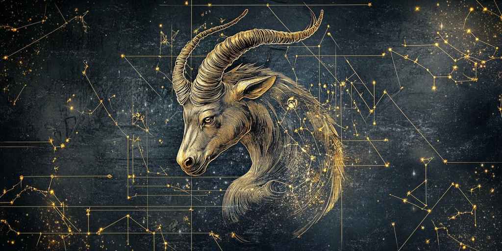 horoscopo-diario