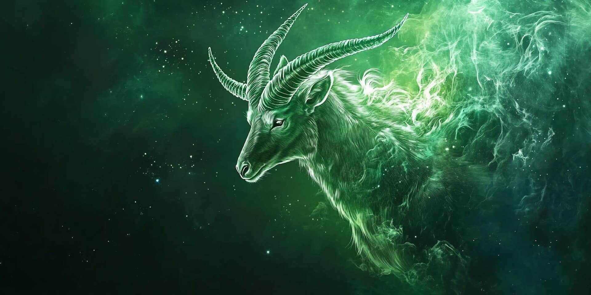 horoscopo-diario