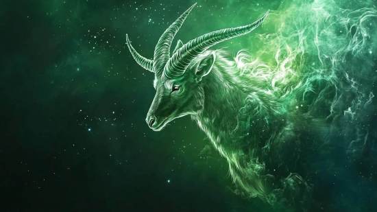 horoscopo-diario