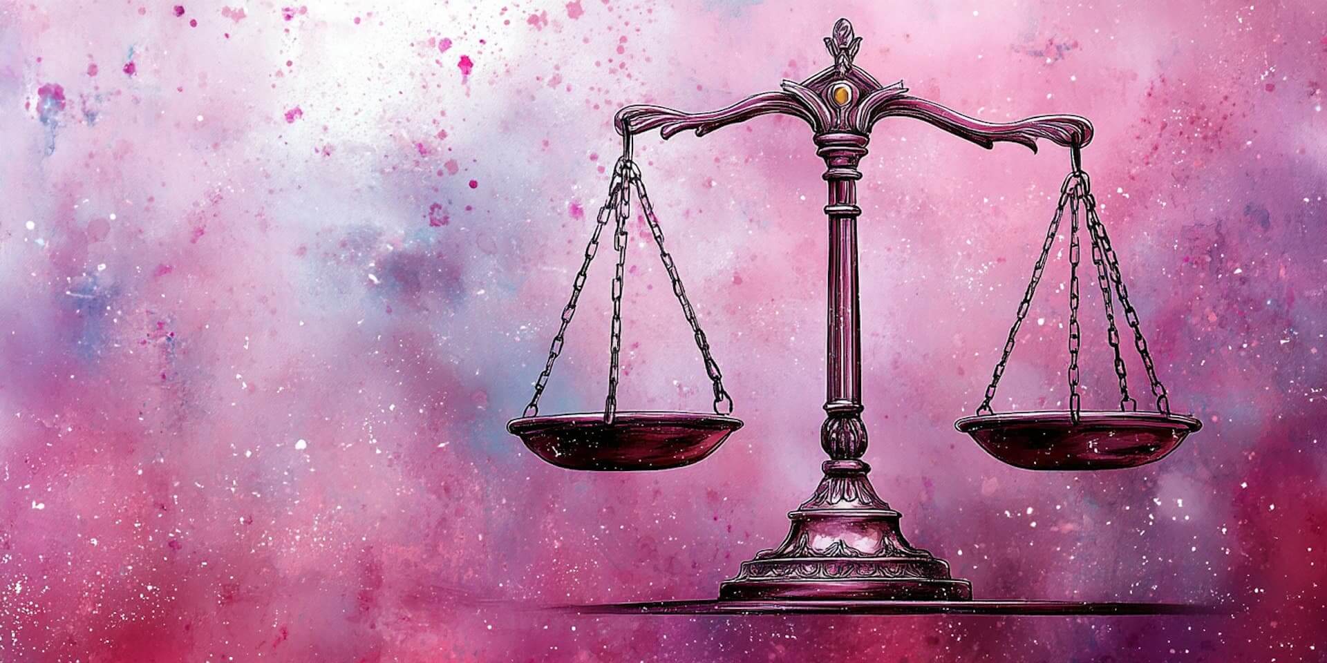 horoscopo-semanal